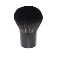 Nail Brush Cleaning Dust Powder Nail Art Manicure Pedicure Soft Remove Dust Acrylic Clean Brush for nail care