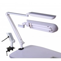 Factory supply of Smart LED lighting LED table light&.portable,rechargeable light